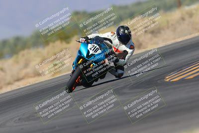media/Nov-06-2023-Moto Forza (Mon) [[ce023d0744]]/2-Advanced Group/Session 3 (Turn 16)/